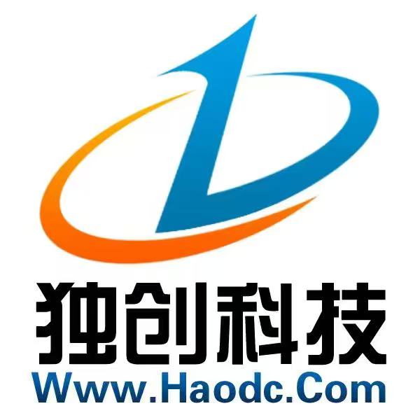 独创科技